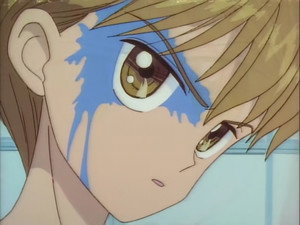 こどものおもちゃ 1. évad Ep.1 1. epizód