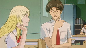 グレート・ティーチャー・オニヅカ 1. évad Ep.29 29. epizód