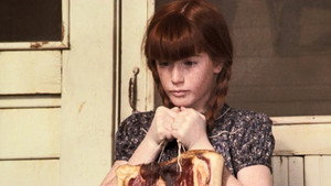 The Waltons 5. évad Ep.16 16. epizód