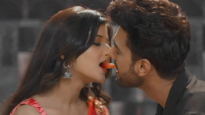 ये रिश्ता क्या कहलाता है 68. évad Ep.2032 2032. epizód
