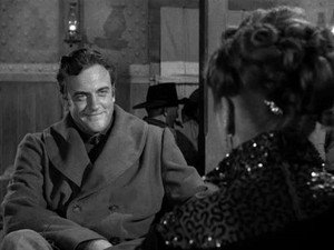Gunsmoke 2. évad Ep.15 15. epizód