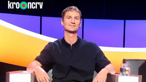 De Slimste Mens 23. évad Ep.13 13. epizód