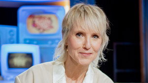 Les Enfants de la télé 12. évad Ep.24 24. epizód