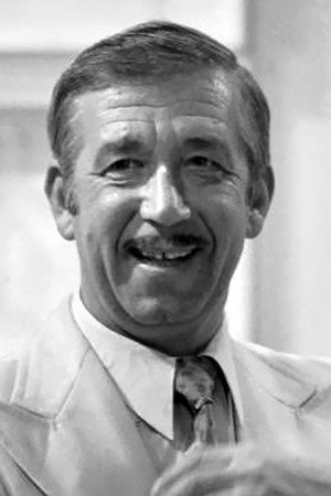 Борислав Брондуков profil kép