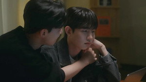서울블루스 2. évad Ep.2 2. epizód