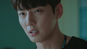 트레인 1. évad Ep.9 9. epizód