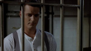 Due South 4. évad Ep.6 6. epizód
