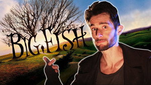 Le Fossoyeur de Films 1. évad Ep.28 28. epizód