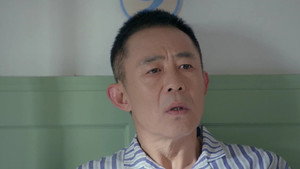 一代匠师 1. évad Ep.10 10. epizód