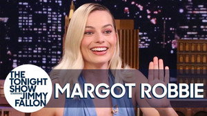 The Tonight Show Starring Jimmy Fallon 7. évad Ep.93 93. epizód
