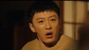 燃罪 1. évad Ep.22 22. epizód