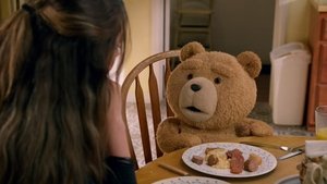 Ted 1. évad Ep.7 Meg kell, hogy történjen