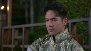 พรหมลิขิต 1. évad Ep.8 8. epizód