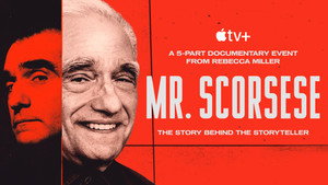 Mr. Scorsese kép