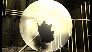 The Dalek Chronicles Speciális epizódok Ep.6 6. epizód