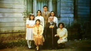 Yaprak Dökümü kép