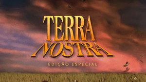 Terra Nostra kép
