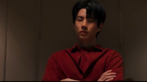 บริษัทลดรักเลิก 1. évad Ep.11 11. epizód