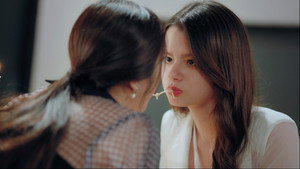 ทฤษฎีสีชมพู kép