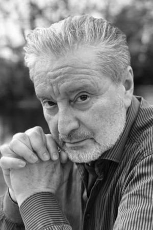 Вениамин Смехов profil kép