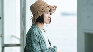 ライオンのおやつ kép