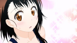 ニセコイ 1. évad Ep.5 5. epizód
