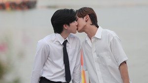 บ้านหนุ่มโสด โหมดพร้อมเลิฟ 1. évad Ep.9 9. epizód