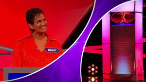 Pointless 35. évad Ep.33 33. epizód