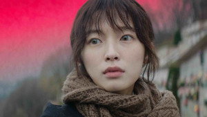 S라인 1. évad Ep.6 6. epizód