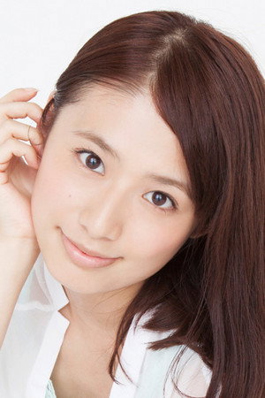 近野成美 profil kép
