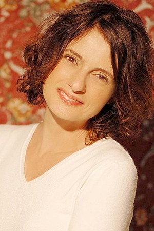 Denise Fraga profil kép