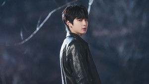 여신강림 1. évad Ep.8 8. epizód