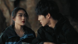 萨瓦迪卡—泰境奇缘 1. évad Ep.10 10. epizód