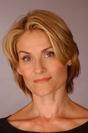 Karen Sillas profil kép