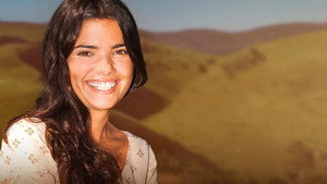 Cabocla kép