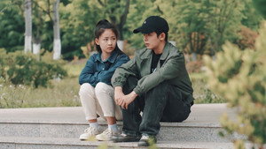 逆时的我们 1. évad Ep.9 9. epizód