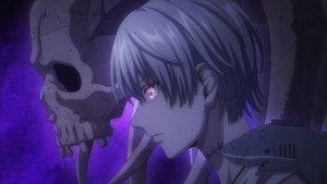 デッドマウント・デスプレイ 1. évad Ep.12 12. epizód