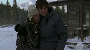 Heartland 2. évad Ep.18 18. epizód