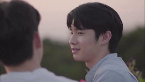 โค้ชลับสลับรัก 1. évad Ep.9 9. epizód