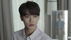 原来我很爱你 1. évad Ep.16 16. epizód