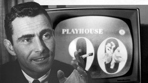 Playhouse 90 kép