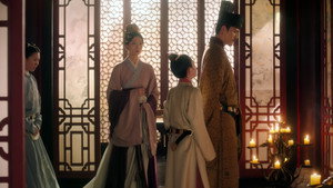大宋宫词 1. évad Ep.14 14. epizód