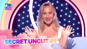Secret Story Speciális epizódok Ep.24 24. epizód
