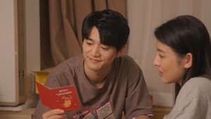 再见十八班 1. évad Ep.18 18. epizód