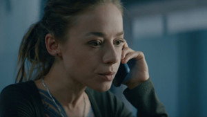 Агентство О.К.О. 1. évad Ep.10 10. epizód