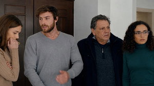 Το Τατουάζ 2. évad Ep.130 130. epizód