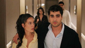Golden Boy 3. évad Ep.16 16. epizód