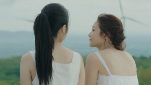 พี่เองก็ลำบาก kép