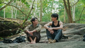 รักจริง หลังแต่ง kép