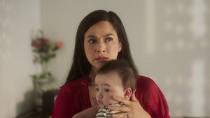 เลือดข้นคนจาง 1. évad Ep.18 18. epizód